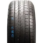 Pirelli P7 Cinturato 91V 205/55 R16 LETNÍ