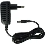 VHBW Nabíječka pro tablety VTech Kidikick / MobiGo / Kidimagic, 3W, 7.5V, 0.4A