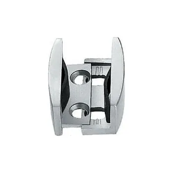 Zrcadlo Dolní vodítko JSD-6051