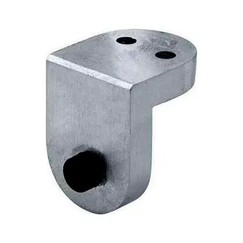 Zrcadlo Zarážka JSD-4161