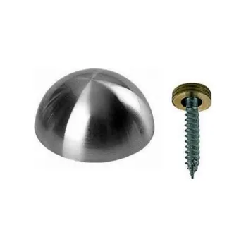 Zrcadlo Uchycení zrcadla B20