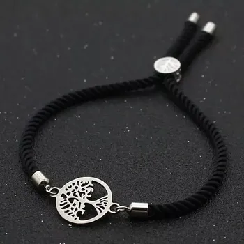 Náramek MiTe Náramek strom života