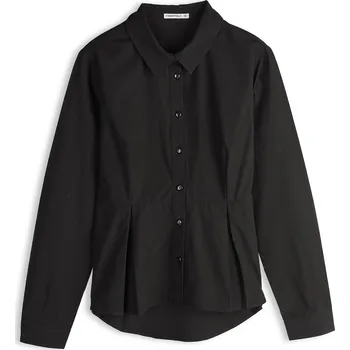 GATE Bavlněná košile 38 625-0250/89