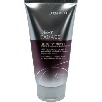 Vlasová regenerace Joico Defy Damage Protective Masque 150 ml