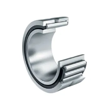 NA6906-XL INA jehlové jednořadé ložisko s vnitřním kroužkem