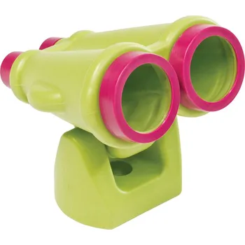 Dalekohled Dalekohled SVĚTLE ZELENÝ