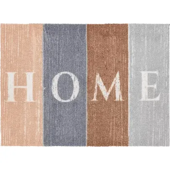 Rohožka Astra Textilní rohožka Casadoor, 70 × 50 cm, Home 1668040000000