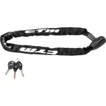 Zámok reťazový CTM CHAINER, 6x950mm