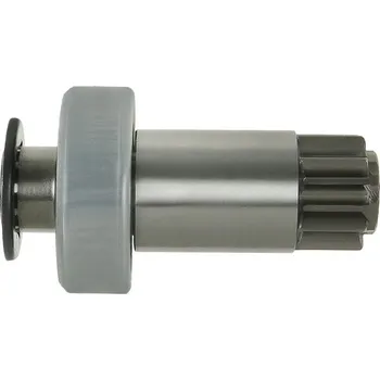 Startér Volnoběžný převod, startér AS-PL SD3063