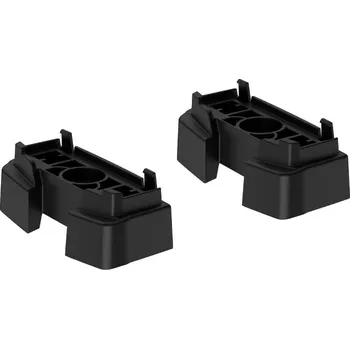 Nosič kol Zvyšovací podložky Thule 710761 TH710761