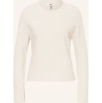 Dámský svetr Cinque Dámský Svetr Cizaro, krémová, 36