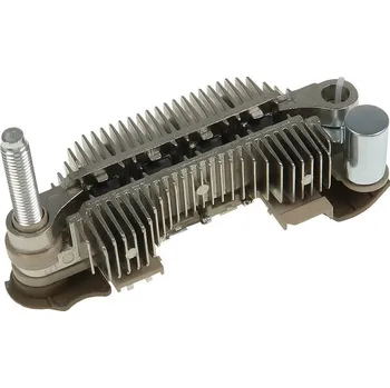 Alternátor Usměrňovač, generátor AS-PL ARC5119