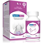 Simply You Fertility Blend pro ženy 90 tob.