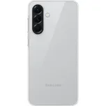 Samsung Zadní kryt pro Galaxy A56…