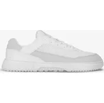 Tenisky Barebarics Vaporo White & Light Grey EUR 42