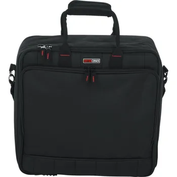 Gator G-MIXERBAG-1515
