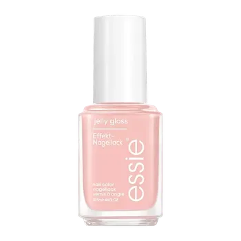 Lak na nehty Essie Lak na nehty 5 Charm to stable 13,5 ml