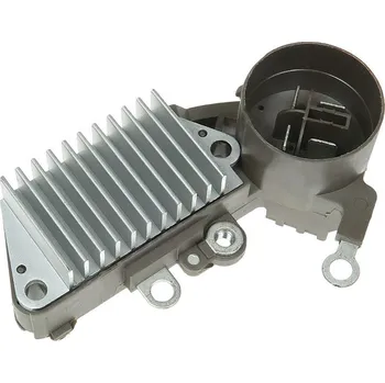 Alternátor Regulátor generátoru AS-PL ARE6005