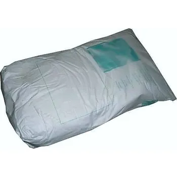 Hnojivo Sorban draselný 25 kg