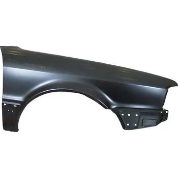 Blatník karosérie Starline L přední blatník 12.14.311