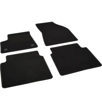 autokoberec Textilní autokoberce Citroen C3 Aircross II 2025- Electric • Rigum