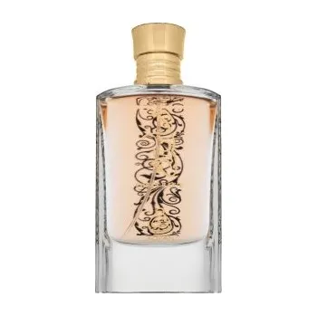 Unisex parfém Adyan Ehsas Rae'e parfémovaná voda unisex 100 ml