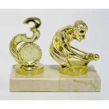 VIZINGR Kulečník P003-010-654