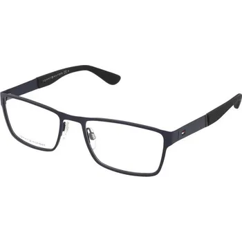Brýlová obroučka Dioptrické brýle Tommy Hilfiger TH 1543 PJP