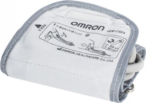Manžeta Omron CS2 - Small cuff