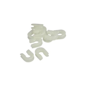 Madcat Ochrana Smyčky Lopp Thimbles 10ks