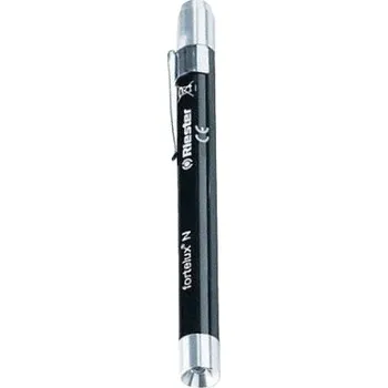 Svítilna Svítilna Riester ri-pen LED, černá - R5075-526