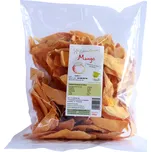 Lozano Červenka Mango sušené 500 g