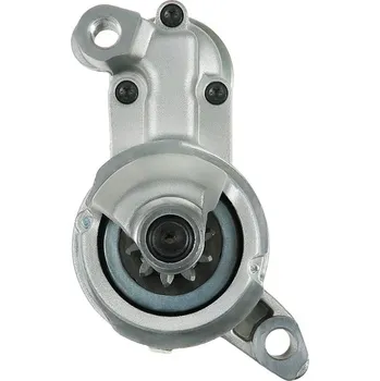 Startér Startér AS-PL S0746S