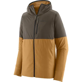 PATAGONIA M's Nano-Air Ultralight Freeride Jacket, MRLB velikost: M
