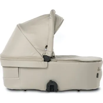 Korbička MAST M.6x Hluboká korba - Lion 2025