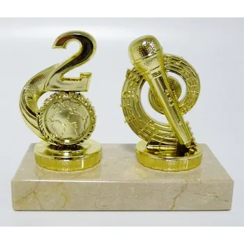 Mikrofon P002-025-654