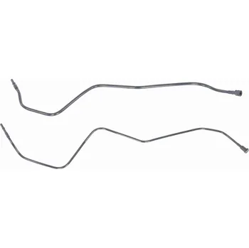 Palivové potrubí VAICO V25-2779