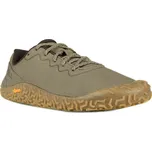 Merrell Vapor Glove 6 Leather M J067937 - olive 41