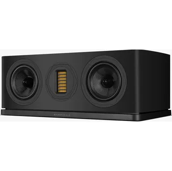 Audio Wharfedale Evo 5.C Varianta: černá