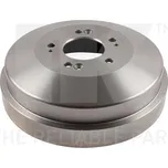 Brzdový buben NK 253503