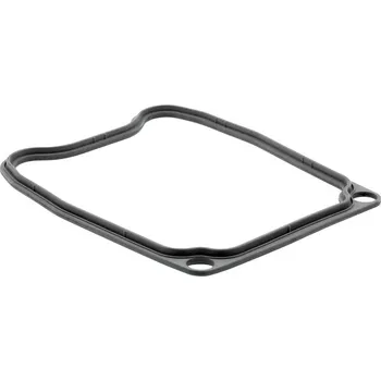 Těsnění pro motocykl Piaggio Těsnění víka ventilů OEM, Piaggio, Aprilia, Gilera 400 / 500 / 850 ccm PI830820