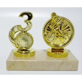 VIZINGR BMX P003-027-654