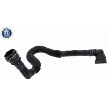 Chladič motoru Hadička topení VAICO V58-0287