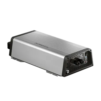 Měnič napětí DOMETIC Dometic SinePower DSP 1824T