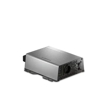 Měnič napětí DOMETIC Dometic SinePower DSP 612