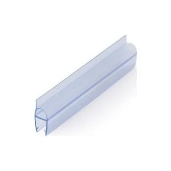 Zrcadlo Těsnění sklo / sklo PS-11D