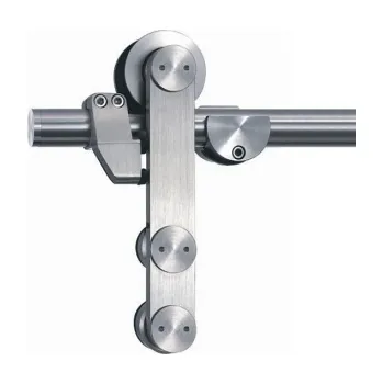 Zrcadlo Vozík JSD-6012