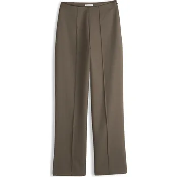 GATE Široké kalhoty 34 625-0111/28