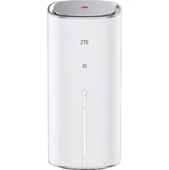ZTE MC8512