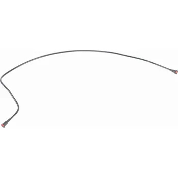 Palivové potrubí VAICO V46-1805